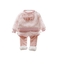 uploads/erp/collection/images/Children Clothing/youbaby/XU0342128/img_b/img_b_XU0342128_5_H4wfwM2rq77Pl4dPDQusNIb7iK9wvXKK